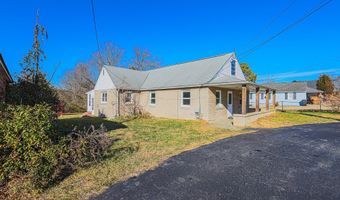 3110 PHILADELPHIA Rd, Abingdon, MD 21009