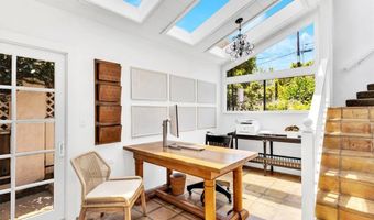 210 W Avenida Gaviota, San Clemente, CA 92672