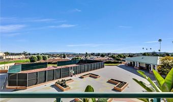 580 W Main St 318, Alhambra, CA 91801