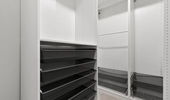 202 ASHTON MARKET Aly, Ashton, MD 20861