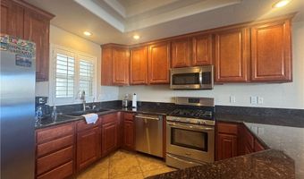 211 Moser Ave 302, Bullhead City, AZ 86429
