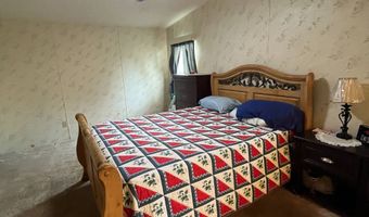 2455 US HWY 17 S 93, Bartow, FL 33830