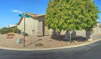 2101 S Meridian Rd 126, Apache Junction, AZ 85120