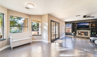 5381 Waving Sage Dr, Las Vegas, NV 89149