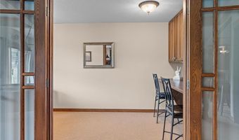 14810 42nd St S, Afton, MN 55001