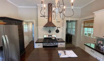 114 Sioux St 9, Andrews, NC 28901
