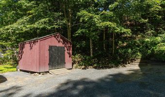 32 Summer St, Alstead, NH 03602