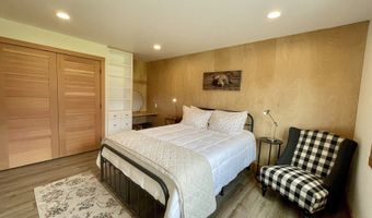 11926 Mt Highway 83, Bigfork, MT 59911