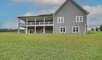 20385 Yeary Trl, Abingdon, VA 24211