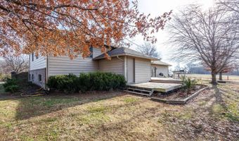 9624 US Highway 75, Altoona, KS 66710