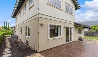 7 Lanikeha Pl 66, Kahului, HI 96732