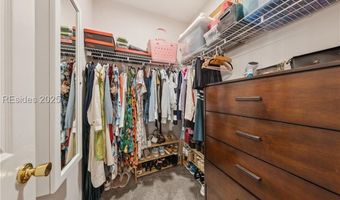 15 Palmetto Beach Dr, Bluffton, SC 29910