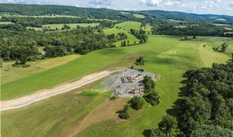1131 E Ancram Rd, Ancramdale, NY 12503