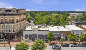 2042 Juliette Ave, Alpharetta, GA 30009