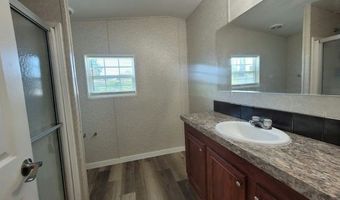 150 Seaflower St 373, Apopka, FL 32712