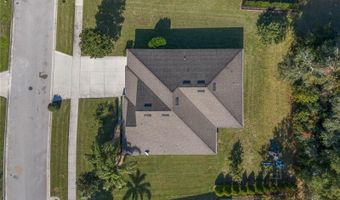 1087 ROCK CREEK St, Apopka, FL 32712