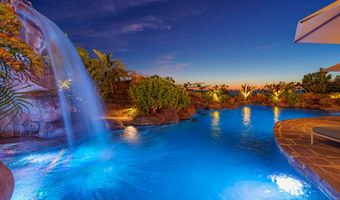 62-3916 LANIKEHA Pl, Kamuela, HI 96743