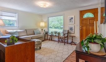 2959 BURNLEY STATION Rd, Barboursville, VA 22923
