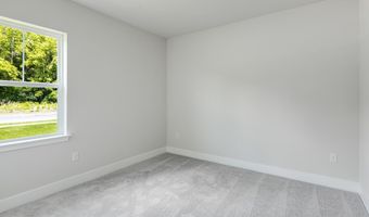 13313 MULLICA Dr, Ellendale, DE 19941