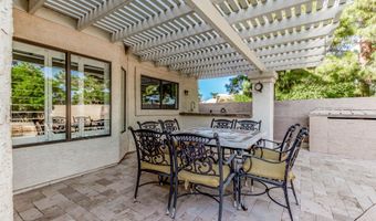 3201 S HORIZON Pl, Chandler, AZ 85248