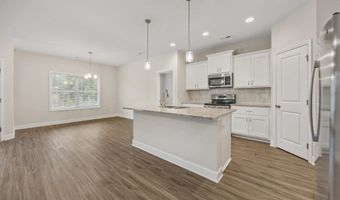 16515 Demi Dr, Athens, AL 35613