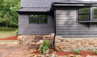 245 Helican Springs Rd, Athens, GA 30601
