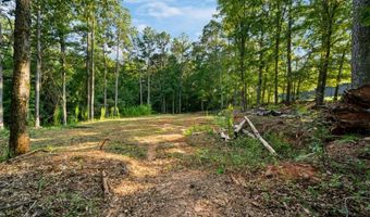 280 Etheridge Rd, Auburn, GA 30011