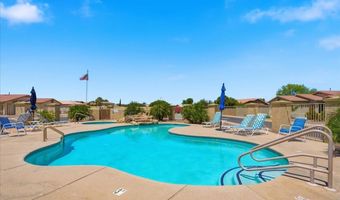 1231 N LANTANA Pl, Casa Grande, AZ 85122