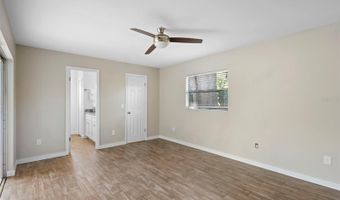 1014 WOODALL Dr, Altamonte Springs, FL 32714