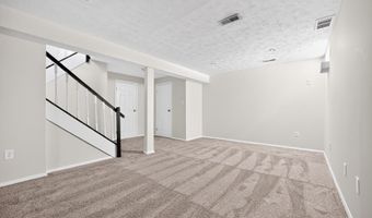 17957 ASHTON CLUB Way, Ashton, MD 20861
