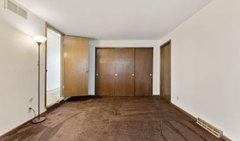 2964 Heatherleaf Way, Columbus, OH 43231