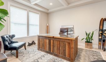 23955 BUTTEVILLE Rd, Aurora, OR 97002