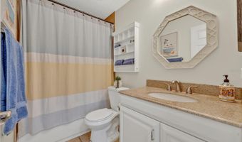 303 W PAR St, Orlando, FL 32804