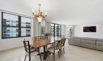 9801 Collins Ave 14D, Bal Harbour, FL 33154