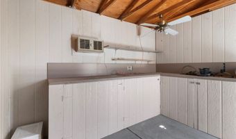 597 Ramar Rd, Bullhead City, AZ 86442