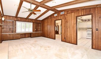 130 ROLLINGWOOD Trl, Altamonte Springs, FL 32714