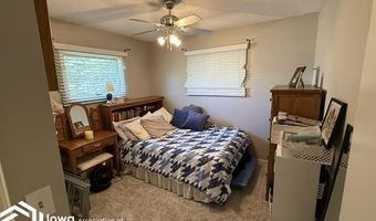 1508 E Lucas St, Algona, IA 50511
