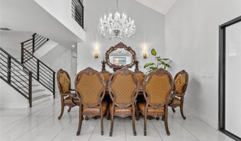 20903 Leeward Ct 314-1, Aventura, FL 33180