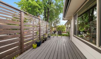 1531 NW 10th St, Bend, OR 97703