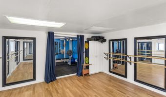 1600 W Bosque Loop, Bosque Farms, NM 87068