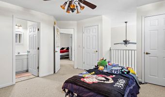 103 LAKESIDE Dr, Lewes, DE 19958