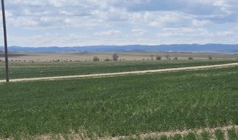 LOT 2B 220TH ST, Box Elder, SD 57719