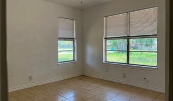 434 S 11th St, Aransas Pass, TX 78336