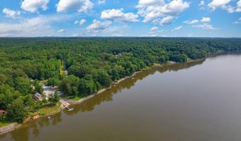 1265 Stokes Ln, Bath Springs, TN 38311