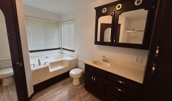 3747 County Road Aj-435, Ava, MO 65608