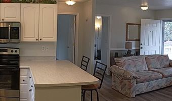 65 N BUTCH CASSIDY Trl, Central, UT 84722