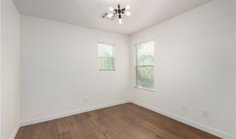 520 Ivy Spring St, Las Vegas, NV 89138