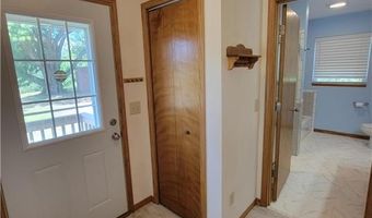 957 106th Ave, Amery, WI 54001