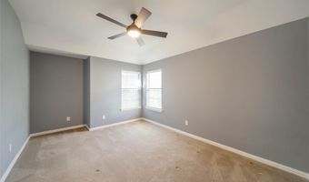 1810 Port Isabel Dr, Allen, TX 75013