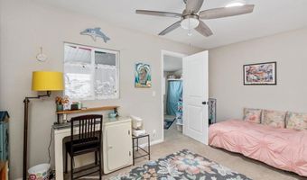 5180 Don Rodolfo Dr, Carlsbad, CA 92010